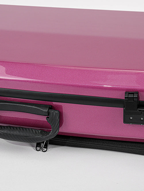 金马利 TT 方形中提琴盒