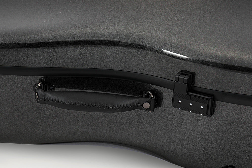 金马利  iColor 大提琴盒