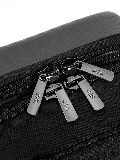 金马利 1/2 小提琴背包