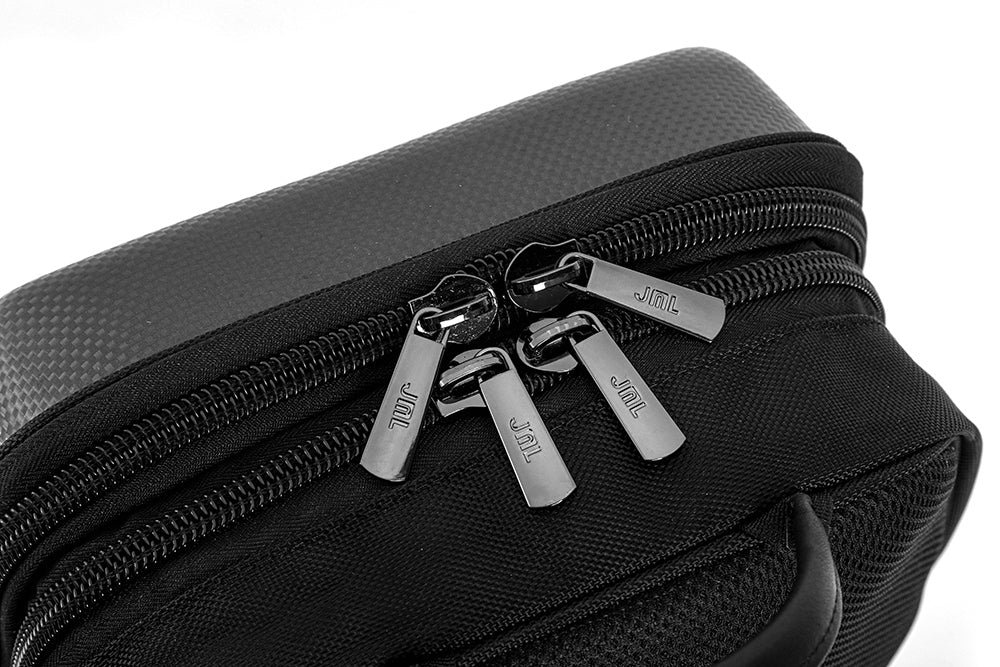 金马利 1/2 小提琴背包