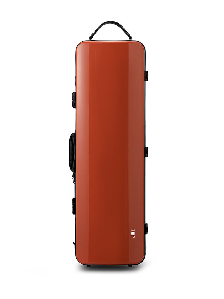 JML TT Square Violin Case