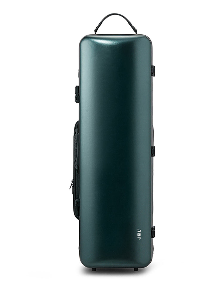 JML PC Square Violin Case