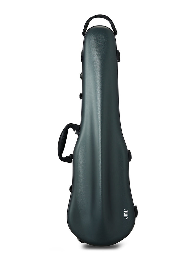 JML PC2  4/4 Violin Case