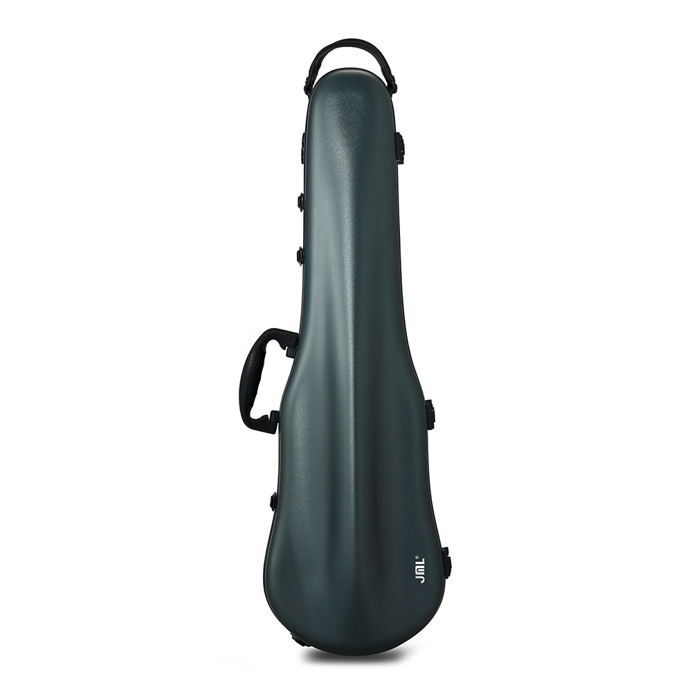 JML PC2  4/4 Violin Case