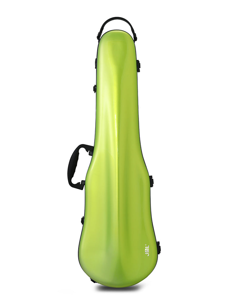 JML PC2  4/4 Violin Case