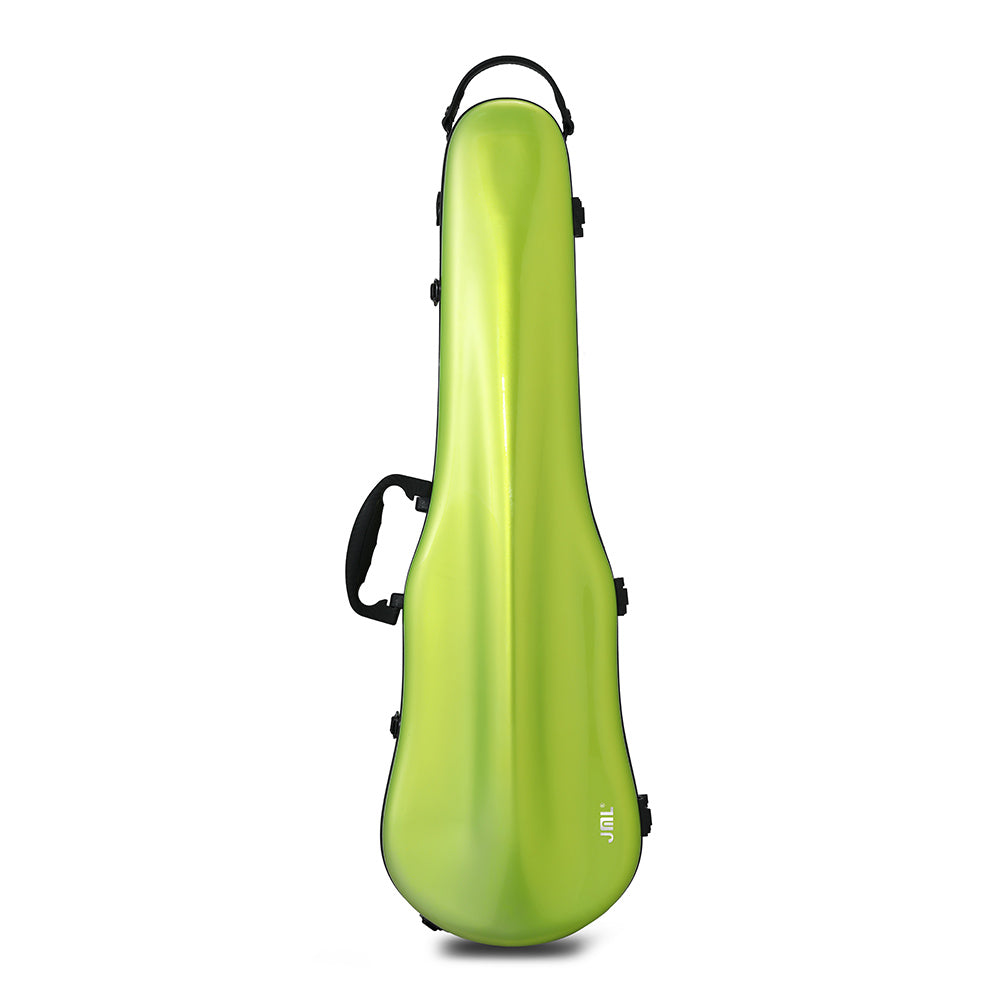 JML PC2  4/4 Violin Case
