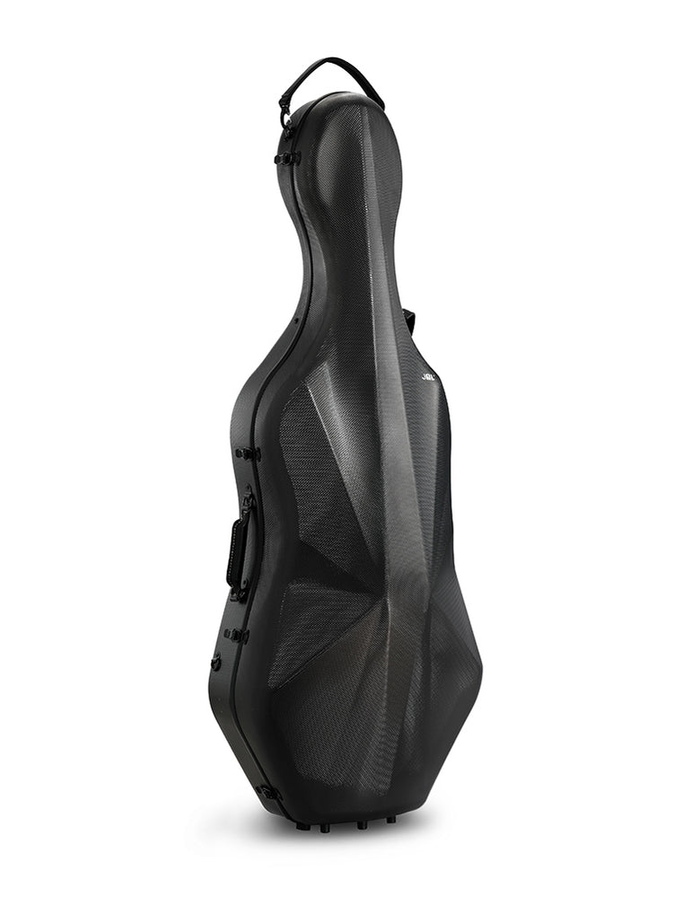 JML PC Cello Case