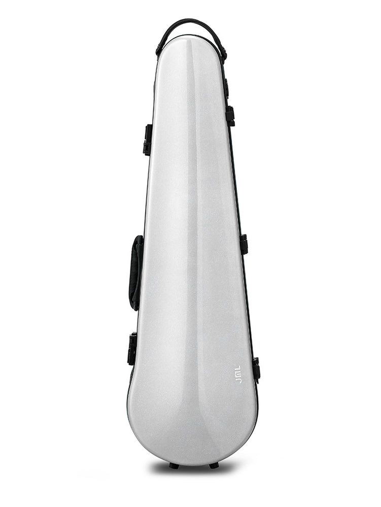 金马利 TT 随形小提琴盒